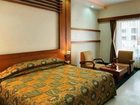 фото отеля Inder Residency Hotel Udaipur