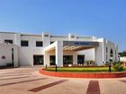 фото отеля Inder Residency Hotel Udaipur