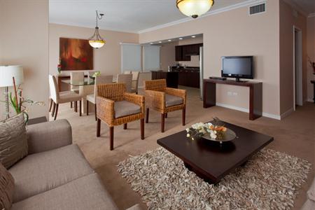 фото отеля Holiday Inn Durango (Mexico)