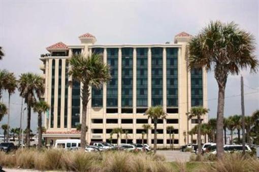 фото отеля Pier House 60 Clearwater Beach Marina Hotel