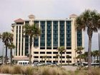 фото отеля Pier House 60 Clearwater Beach Marina Hotel