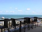 фото отеля Pier House 60 Clearwater Beach Marina Hotel
