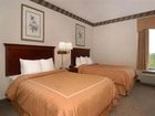 фото отеля Hawthorn Suites - Charlotte