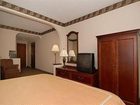 фото отеля Hawthorn Suites - Charlotte