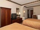 фото отеля Hawthorn Suites - Charlotte