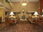 фото отеля Hawthorn Suites - Charlotte