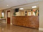 фото отеля Hawthorn Suites - Charlotte