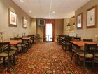 фото отеля Hawthorn Suites - Charlotte