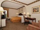 фото отеля Hawthorn Suites - Charlotte