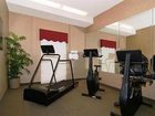 фото отеля Hawthorn Suites - Charlotte