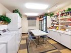 фото отеля Hawthorn Suites - Charlotte