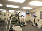 фото отеля Hawthorn Suites - Charlotte