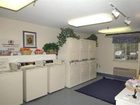 фото отеля Hawthorn Suites - Charlotte