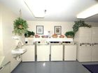 фото отеля Hawthorn Suites - Charlotte