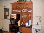 фото отеля Hawthorn Suites - Charlotte