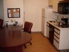 фото отеля Hawthorn Suites - Charlotte