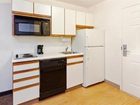 фото отеля Hawthorn Suites - Charlotte