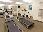 фото отеля Hawthorn Suites - Charlotte
