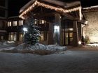 фото отеля Green Life Ski and Spa Resort