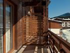 фото отеля Green Life Ski and Spa Resort