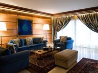 Lahoya Suites Beirut