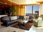 фото отеля Lahoya Suites Beirut