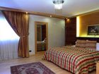 фото отеля Lahoya Suites Beirut