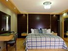 фото отеля Lahoya Suites Beirut