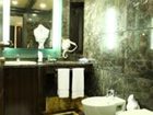 фото отеля Lahoya Suites Beirut