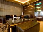 фото отеля Lahoya Suites Beirut