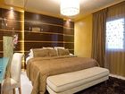 фото отеля Lahoya Suites Beirut