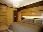 фото отеля Lahoya Suites Beirut