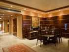 фото отеля Lahoya Suites Beirut