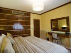 фото отеля Lahoya Suites Beirut