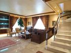 фото отеля Lahoya Suites Beirut