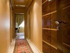 фото отеля Lahoya Suites Beirut