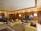 фото отеля Lahoya Suites Beirut