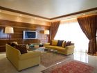 фото отеля Lahoya Suites Beirut