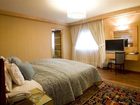 фото отеля Lahoya Suites Beirut