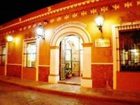 фото отеля Diego De Mazariegos Hotel San Cristobal de las Casas