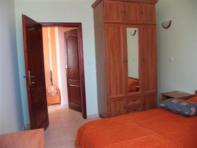фото отеля River Lodge Apartments Bansko
