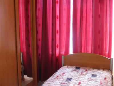 фото отеля River Lodge Apartments Bansko