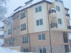 фото отеля River Lodge Apartments Bansko