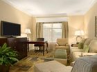 фото отеля Embassy Suites Orlando Lake Buena Vista South