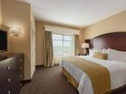 фото отеля Embassy Suites Orlando Lake Buena Vista South