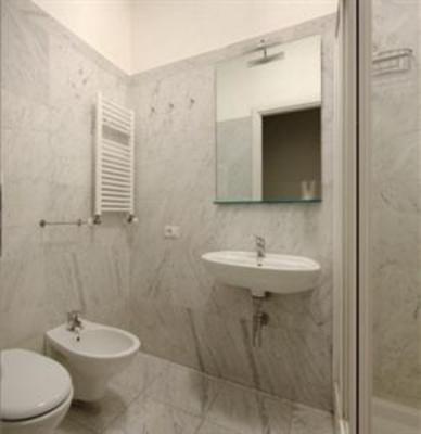 фото отеля Milan Apartment Rental