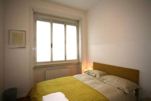 фото отеля Milan Apartment Rental