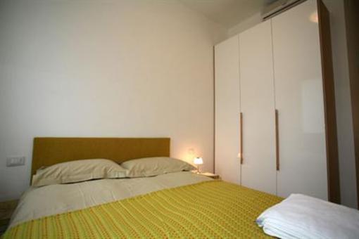 фото отеля Milan Apartment Rental