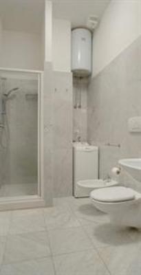 фото отеля Milan Apartment Rental