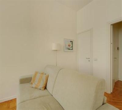 фото отеля Milan Apartment Rental